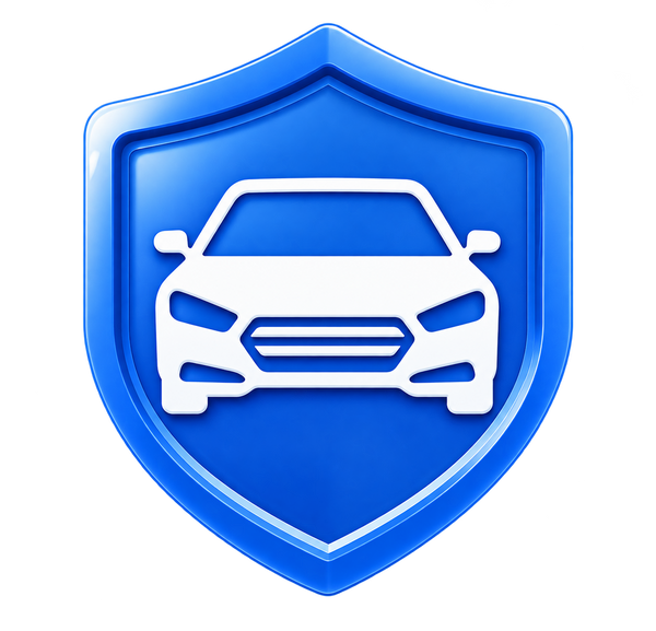 Auto Trace